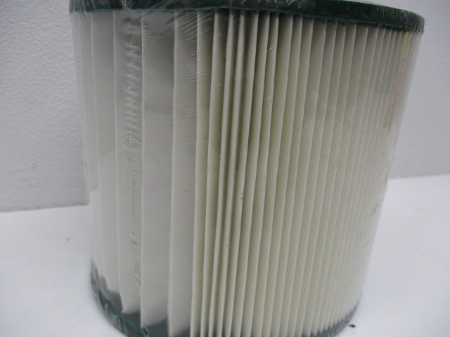 SHOP-VAC 90307 TYPE JJ NSNP