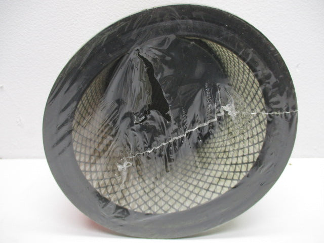 SHOP-VAC 90304 TYPE U NSNP