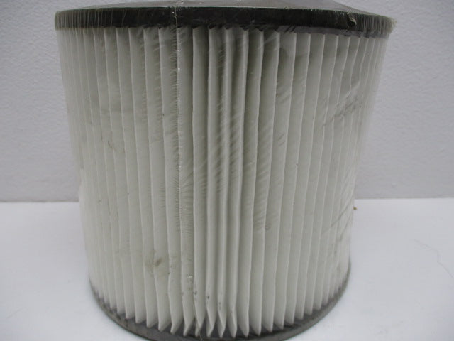 SHOP-VAC 90304 TYPE U NSNP