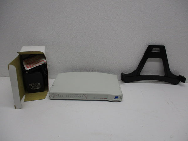 3COM 3C886A (755-000538-8) NSMP