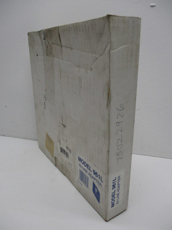 BROAN MODEL 961L NSMP