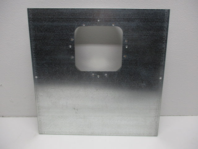 BROAN MODEL 961L NSMP