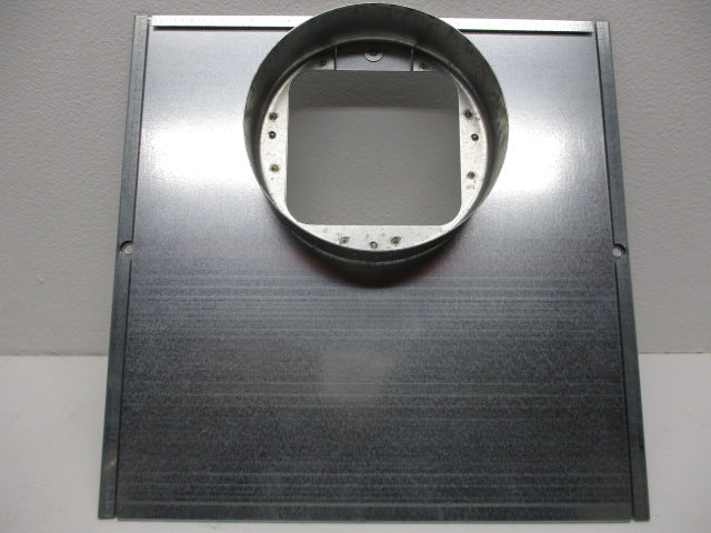 BROAN MODEL 961L NSMP