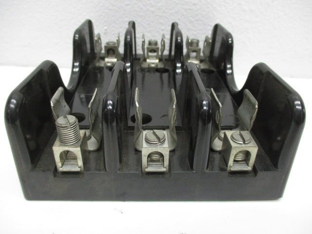 BUSS 1B0032 UNMP