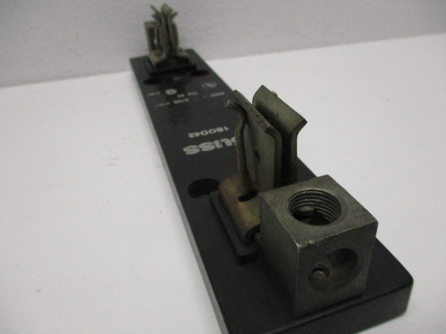 BUSS 1B0042 UNMP