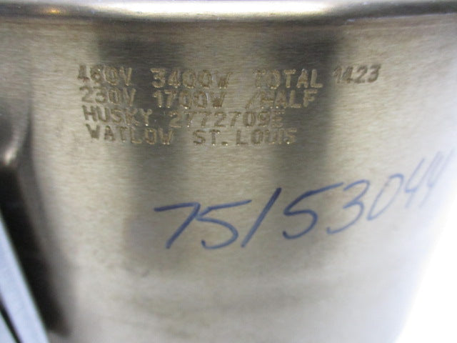 HUSKY 2772709E NSNP