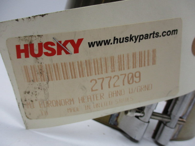 HUSKY 2772709E NSNP