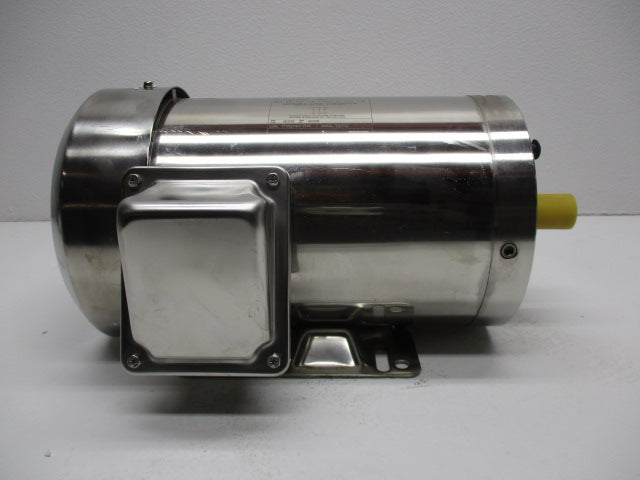 LEESON 191251.00 (C145T17FK47) NSMP