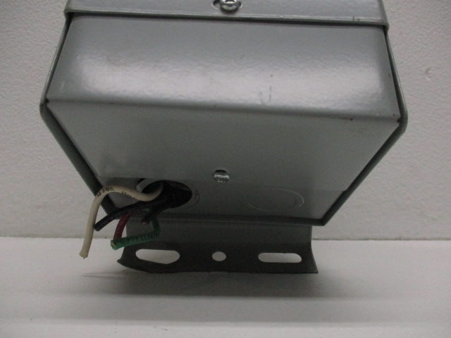 ACME T-2-53008-S STYLE SR UNMP