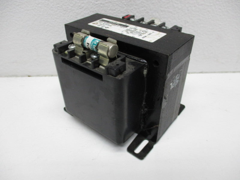 SIEMENS MT0250A UNMP