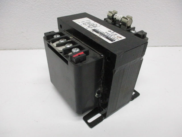 SIEMENS MT0250A UNMP