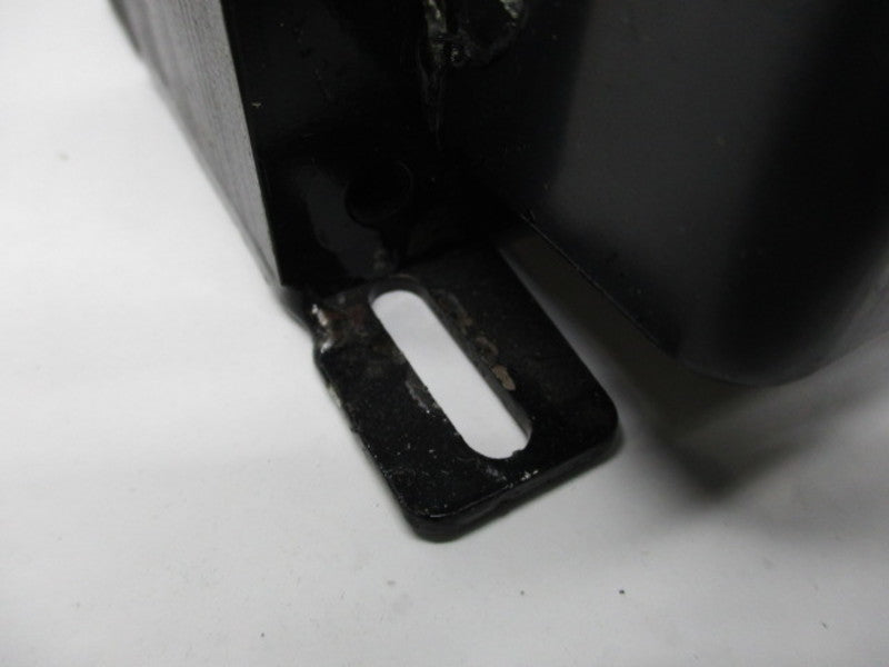 SIEMENS MT0250A UNMP