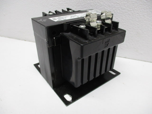 HAMMOND PH350AJ UNMP