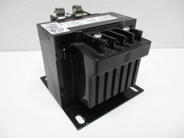 HAMMOND PH350AJ UNMP