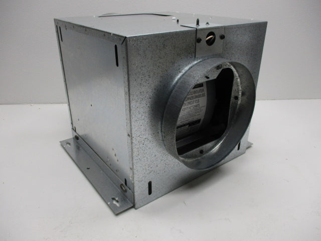 BROAN L300L NSMP