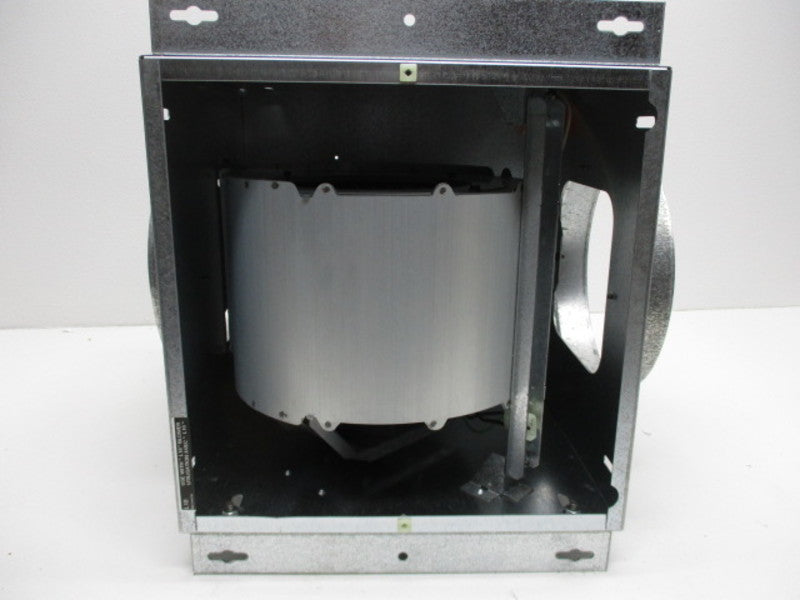 BROAN L300L NSMP