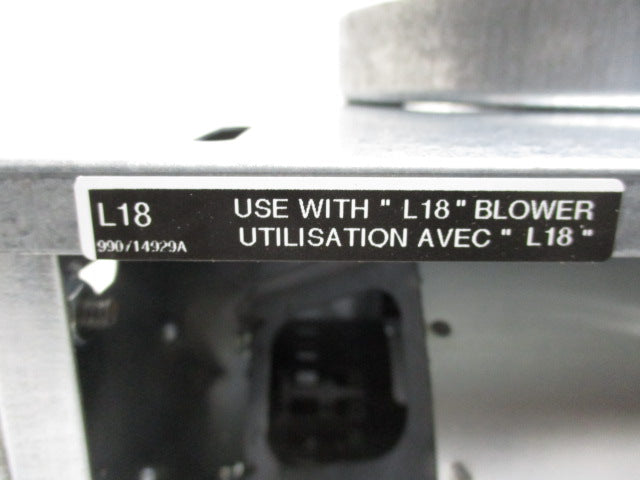 BROAN L300L NSMP