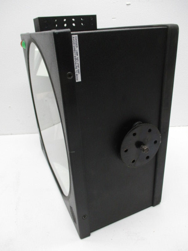 METROLOGIC IS8500-1S NSNP