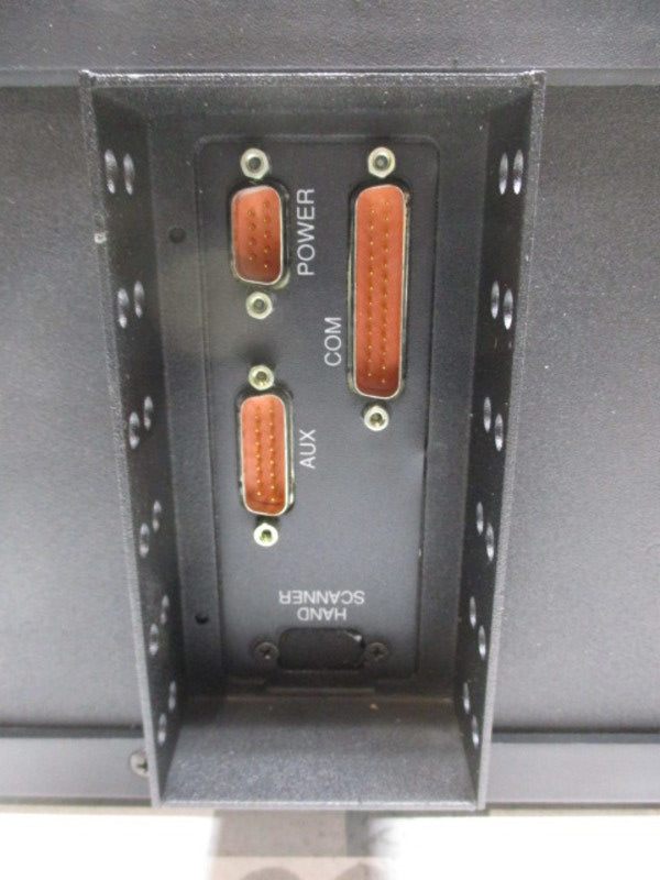 METROLOGIC IS8500-1S NSNP