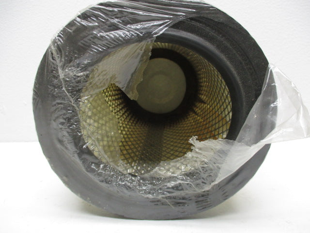 SHOP-VAC 90328 NSNP