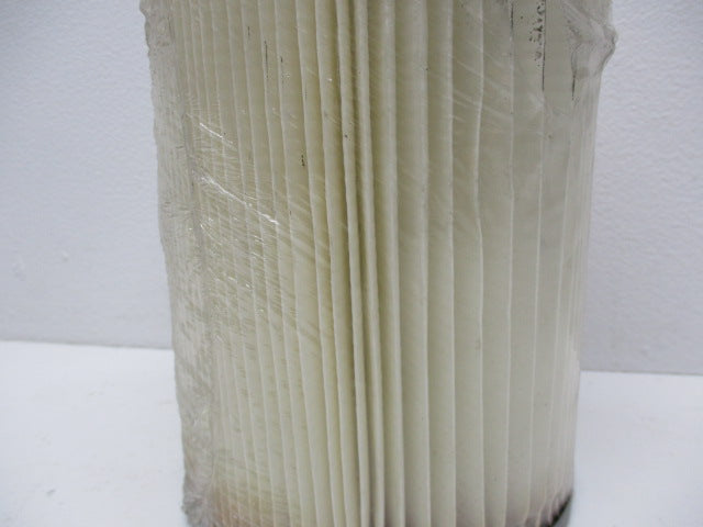 SHOP-VAC 90328 NSNP