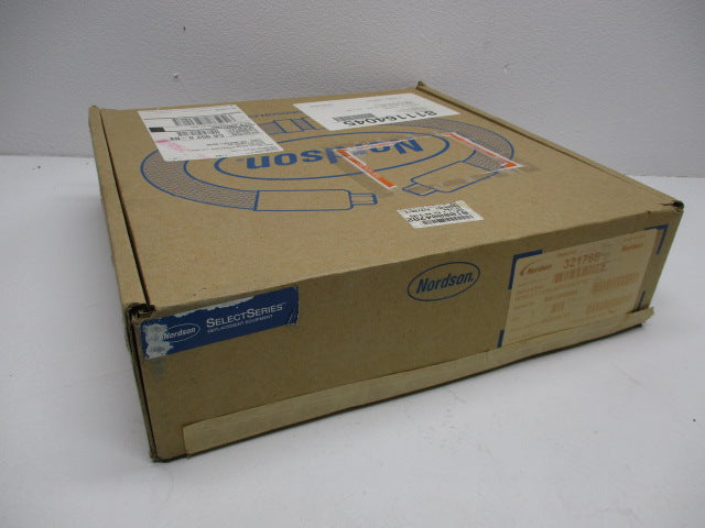 NORDSON 321768 NSFS
