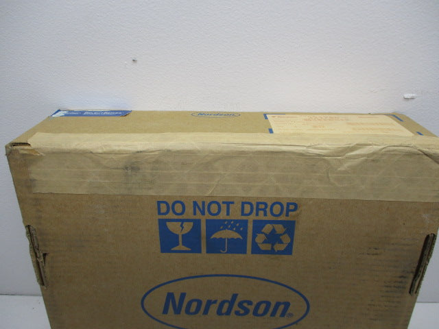 NORDSON 321768 NSFS