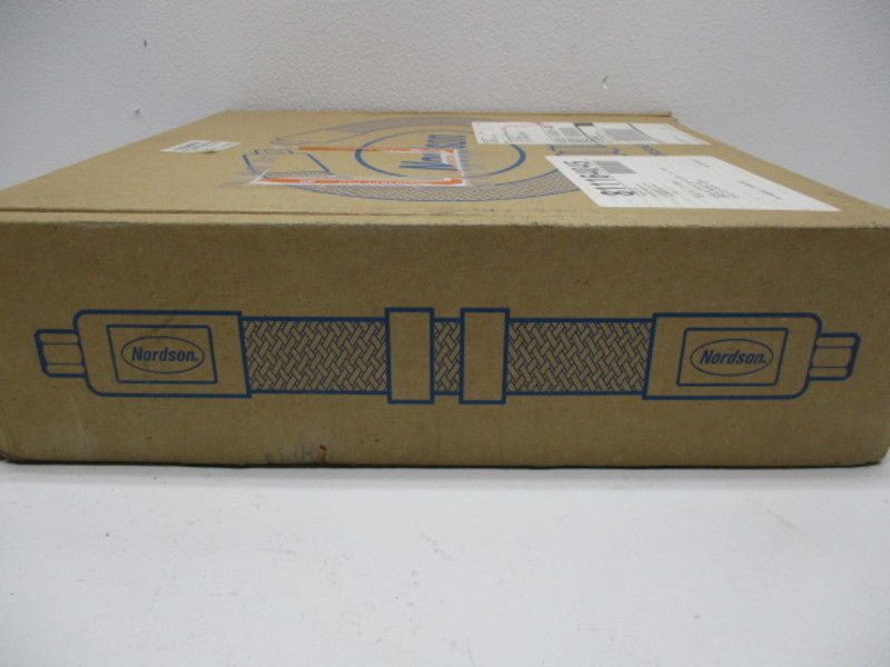 NORDSON 321768 NSFS