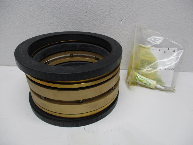 GARLOCK 55-096-R01-R050 NSMP