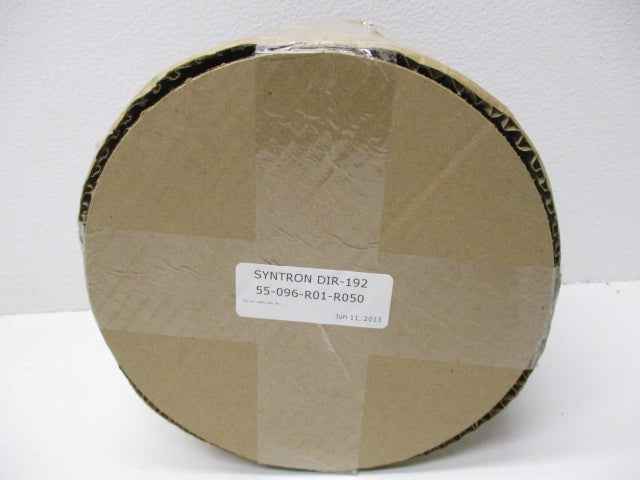 GARLOCK 55-096-R01-R050 NSMP
