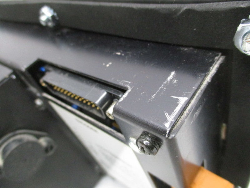 ELECTRO CAM PS-4001-10-024 UNMP