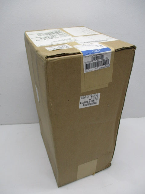 JOHNSON CONTROLS D-3153-5 NSFS