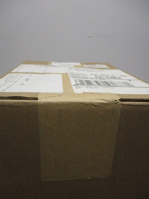 JOHNSON CONTROLS D-3153-5 NSFS