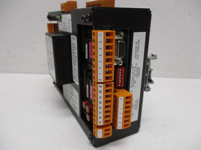 ELECTRO CAM PS-6144-24-P16M09-L NSNP