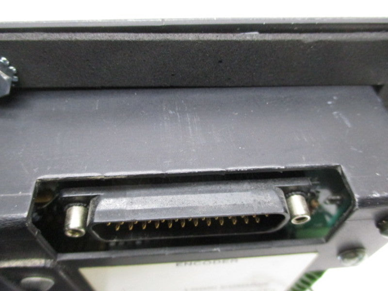 KLOCKNER 500081-1 UNMP