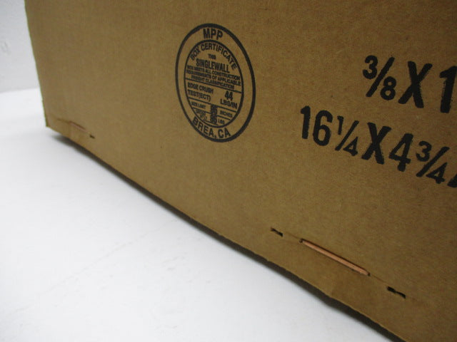 SOUTHWIRE 55-09-29-03 TYPE UL NSFS