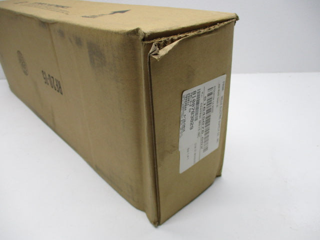 SHAT-R-SHIELD 23201I (QTY 15) NSFS