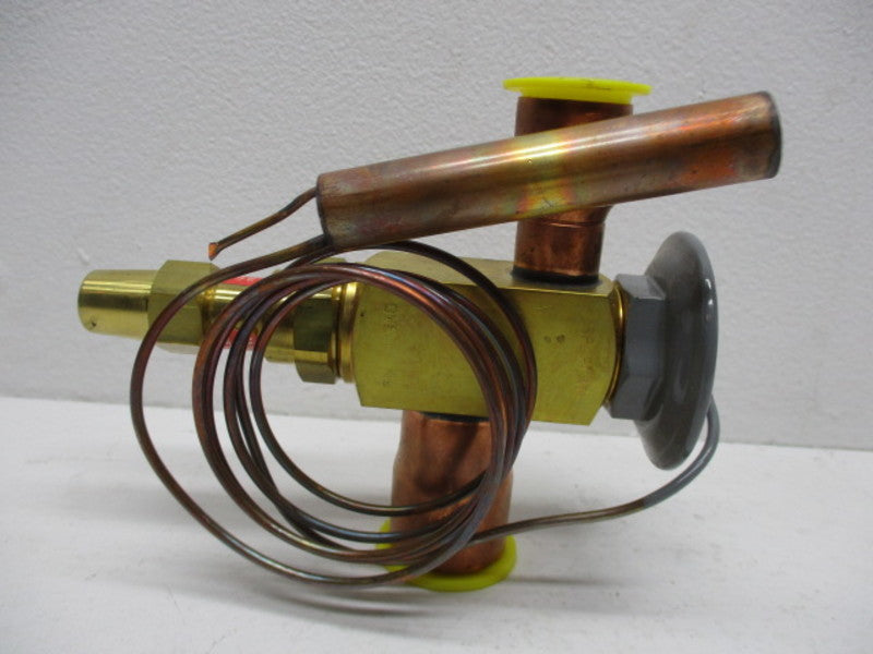 SPORLAN OVE-40-CP100 (124317) NSMP