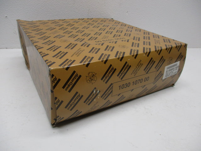 ATLAS COPCO 1030-1070-00 NSMP