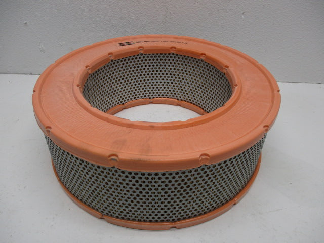 ATLAS COPCO 1030-1070-00 NSMP