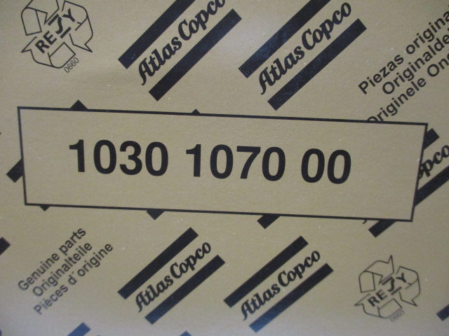 ATLAS COPCO 1030-1070-00 NSMP