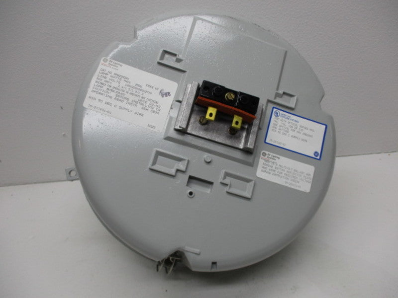 GENERAL ELECTRIC MPB25MOAX NSNP