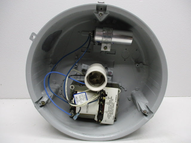 GENERAL ELECTRIC MPB25MOAX NSNP