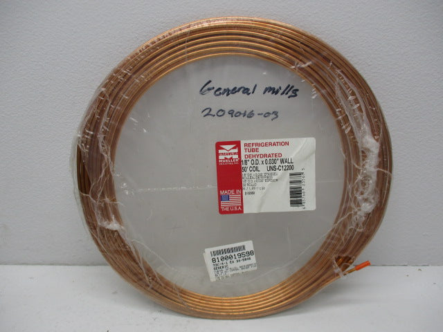 STREAMLINE UNS-C12200 NSMP