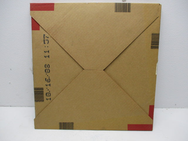 CERRO 1/8" REFER 50' NSFS