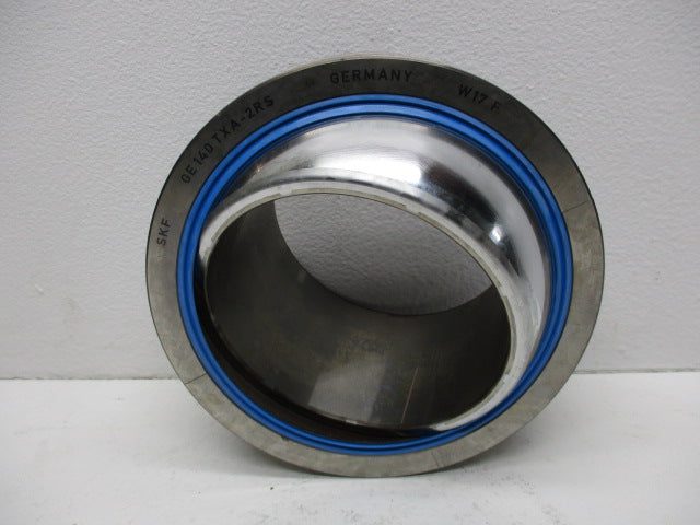 SKF GE140TXA-2RS NSMP