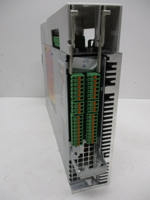REXROTH DKC02.3-040-7-FW NSMP
