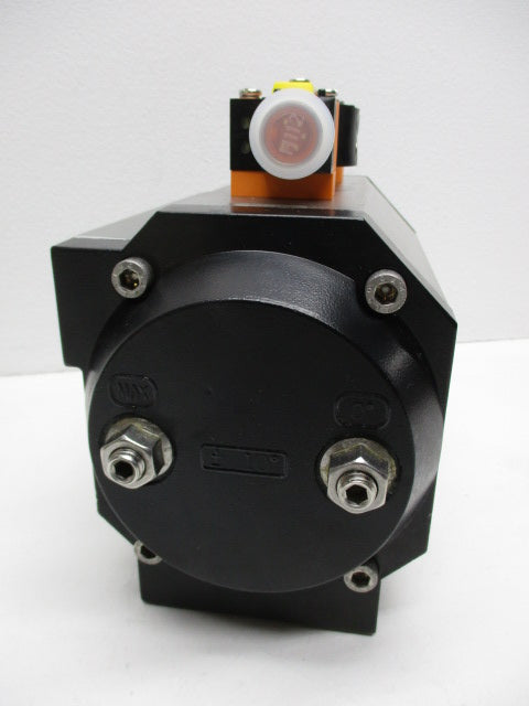 INLINE AP-UT-36-DA-BN NSNP