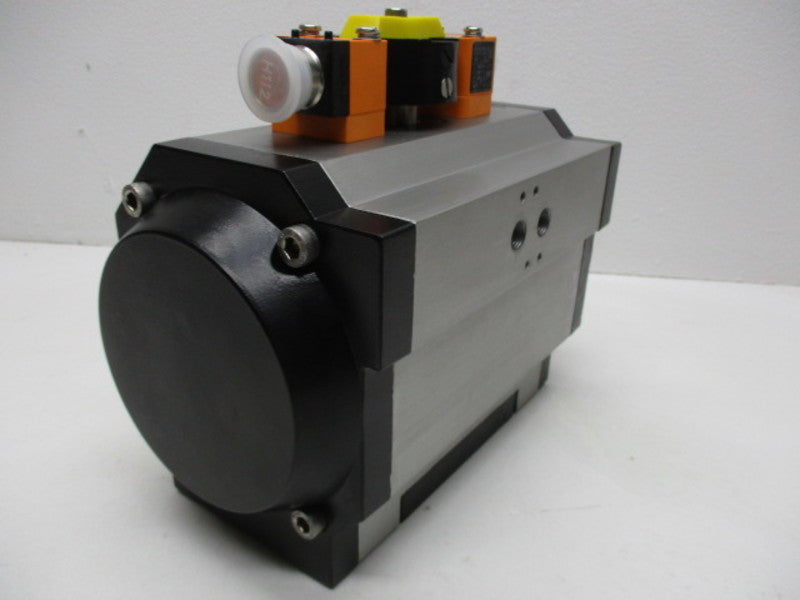 INLINE AP-UT-36-DA-BN NSNP