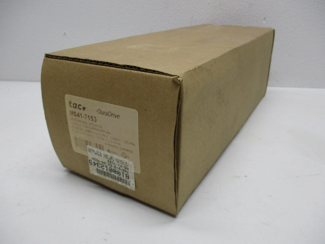 DURADRIVE MS41-7153 NSMP